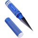 thumbnail image 3 of 0-14 mm RC Body Reamer, Hole Puncher and Curved Scissors Set, 3 of 3