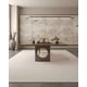 thumbnail image 3 of Alfombra Sisal Premium Texturizada Colección Confort Urbano 200x240 cm, 3 of 6
