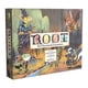 thumbnail image 1 of Root – Expansión Homeland (Leder Games) – Juego de mesa, 1 of 3