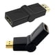 thumbnail image 2 of Adaptador Hdtv M-h Girar 180 Grados, 2 of 2