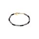 thumbnail image 1 of Pulsera LS2373-2/1 Lotus Style Hombre Urban Man, 1 of 2
