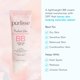thumbnail image 2 of Crema BB pūrlisse 40 ml SPF 30 Brillo Medio, 2 of 8