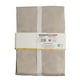 thumbnail image 3 of Mantel Poliester Cuadrado 150x150, producto surtido, 1 Un, 3 of 10