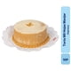 thumbnail image 1 of Torta Mil Hojas Manjar 10P, 1 Un, 1 of 5
