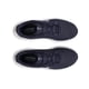 thumbnail image 4 of Zapatillas Under Armour Hombre Charged Pursuit 4 azul 11 us / 29 cen, 4 of 5