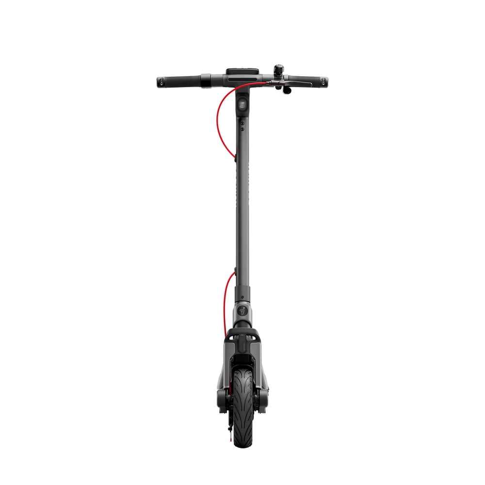 Segway E3 Negro, foto 6