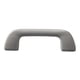 thumbnail image 3 of Tirador De Techo Interior Automático, Riel De Agarre Para Toyota Corolla RAV4 Yaris, Delantero, Trasero, Derecho, Gris, 3 of 5
