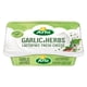 thumbnail image 1 of Queso Untables Ajo y Hierbas Untable, 200 g, 1 of 3