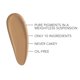 thumbnail image 3 of Base de maquillaje líquida Dermablend Flawless Creator 48N 30 ml, 3 of 9