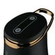 thumbnail image 2 of Procesador Cocina Picadora Versatil Rondon, 2 of 3
