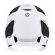 thumbnail image 3 of Casco de bateo de sóftbol RIP-IT Vision Pro con máscara facial M/L, 3 of 4