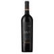 thumbnail image 2 of Vino Tinto Cabernet Sauvignon Botella, 2 of 3