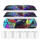 thumbnail image 2 of Spider-Man 3-Piece Twin Bed Set - Includes 1 Single Quilt And 2 Pillow Cases Bedding - Fade Resistant Microfiber - Spider, 2 of 4