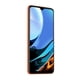 thumbnail image 3 of Smartphone Redmi 9T 4G 128GB Naranjo, 3 of 6