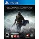 thumbnail image 1 of Videojuego Warner Bros Tierra Media Sombras de Mordor PS4, 1 of 1
