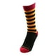 thumbnail image 2 of Pack de 12 Calcetines Algodón Hombre, 2 of 3