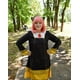 thumbnail image 1 of Disfraz Cosplay Anya Forger- Spy x Family, 1 of 5