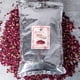 thumbnail image 3 of Capullos y pétalos de rosa secos comestibles Cure wid Pure 454 g, 3 of 8