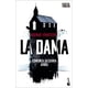 thumbnail image 1 of Libro La dama (Serie Inspectora Hulda 1) - Ragnar Jónasson, 1 of 2