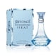 thumbnail image 1 of Heat Shimmering de Beyonce EDP 100 ML, 1 of 2