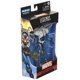 thumbnail image 3 of Figura de acción Hasbro Marvel Legends Series Gamerverse Mach-I, 3 of 4