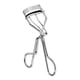 thumbnail image 2 of Rizador de pestañas Tweezerman Classic modelo 1034-R de acero inoxidable, 2 of 9
