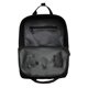 thumbnail image 2 of Mochila Unisex Wonder 2025 Negro, 2 of 4