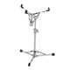 thumbnail image 1 of Soporte para tarola Drum Workshop DWCP6300 Serie 6000 de una sola estructura, 1 of 6