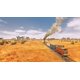 thumbnail image 3 of Videojuego Deep Silver Railway Empire Completo Xbox One, 3 of 9