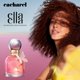 thumbnail image 5 of Perfume Cacharel Ella Ella Eau De Parfum para mujer, 50 ml, juego de 2 unidades, 5 of 7