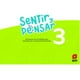 thumbnail image 1 of Sentir Y Pensar 3, 1 of 2