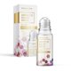 thumbnail image 1 of Suero Rodillo para Ojos con Retinol The Beauty Elixir 30 ml, 1 of 7