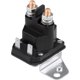 thumbnail image 3 of Solenoide de arranque Fourtry 725-06153A 12 V para Cub Cadet XT1 XT2, 3 of 7