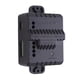 thumbnail image 1 of Transformador Switching 110-220V, 1 of 3