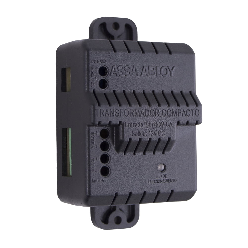 Poli - Transformador Switching 110-220v