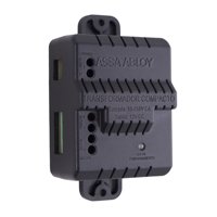 Poli - Transformador Switching 110-220V