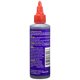 thumbnail image 3 of Salon Pro 30 Second Bonding Glue, 4 Ounce, 3 of 3