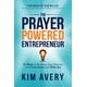 thumbnail image 1 of Libro Morgan James Publishing El Emprendedor Impulsado por la Oración, 1 of 1