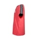 thumbnail image 3 of Polera Hombre Kappa Rojo Deportiva Casual, 3 of 5