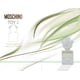 thumbnail image 2 of Perfume Moschino Toy 2 Mini EDP de 5 ml para mujer, 2 of 5