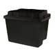 thumbnail image 1 of Fullbox 65 lts negra/negra, 1 of 1