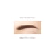 thumbnail image 3 of Lápiz y polvo para cejas Excel PD01 Natural Brown, 3 of 8
