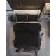 thumbnail image 5 of Juego de Cubrecama Sherpa con Relieve Trenzado King, 5 of 6