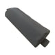 thumbnail image 4 of Cojín Suave Para La Cabeza, Transpirable, Para Salón, Playa, Patio, Silla, Reposacabezas, Gris Oscuro, 4 of 5