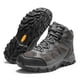 thumbnail image 2 of Botas de senderismo NORTIV 8 Paladin impermeables para hombre, talla 9, 2 of 7