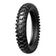 thumbnail image 1 of Neumatico Moto 110/90-19 62m Rymax 50 4 Pr Off Road Race Motocross Tt(tra)--chn, 1 of 2