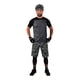 thumbnail image 4 of Shorts Troy Lee Designs Skyline Digi Camo Spruce Talle 38, 4 of 8