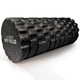 thumbnail image 1 of Masajeador de espuma The Original Body Roller de alta densidad, 1 of 9