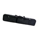 thumbnail image 4 of Estuche Para Teclado Electrónico De 88 Teclas, Funda Para Piano Para Instrumentos De Interpretación En Escena, 137 X 27 X 13 Cm, 4 of 5