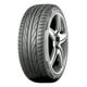 thumbnail image 1 of Neumático 215/60 R16 95h Nf Primus V, 1 of 2